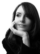 voyance par téléphone serieuse