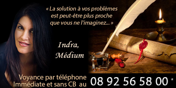 voyance par telephone