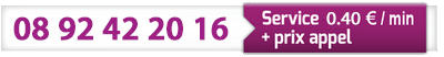 voyance gratuite téléphone 24h/24